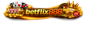 betflix888